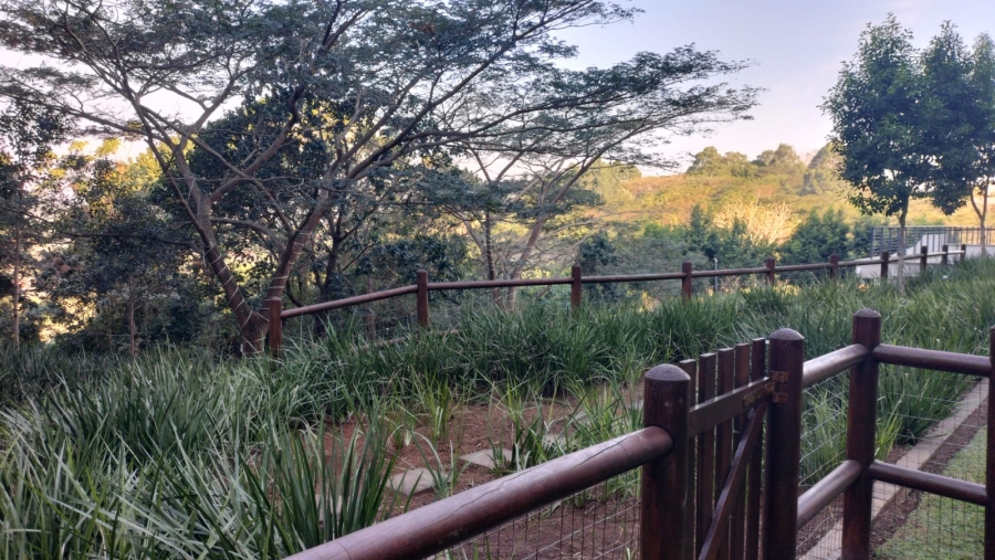 2 Bedroom Property for Sale in Ballito Central KwaZulu-Natal