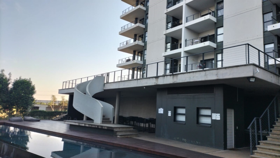 2 Bedroom Property for Sale in Ballito Central KwaZulu-Natal