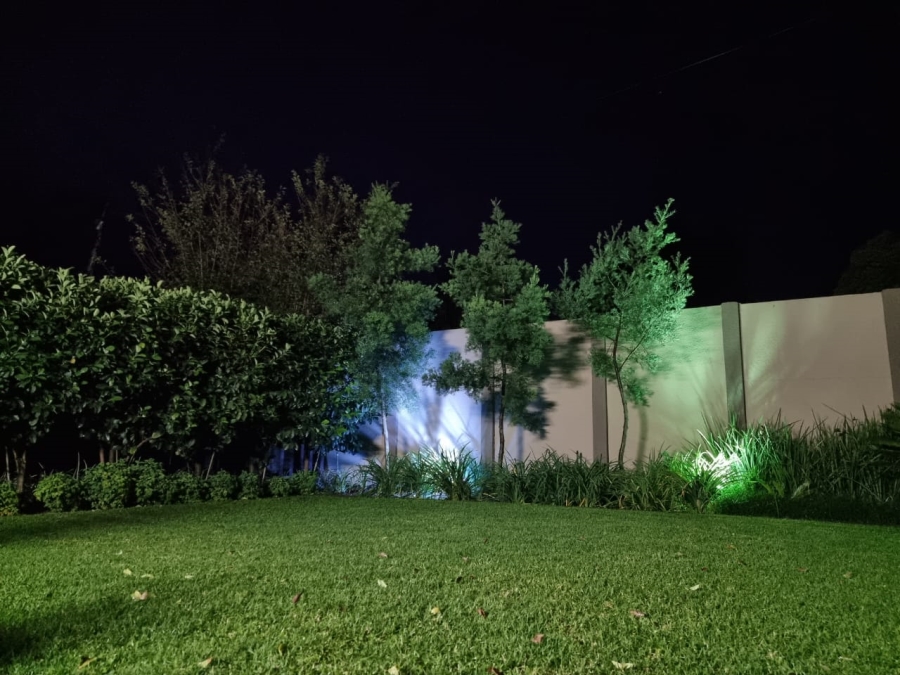 5 Bedroom Property for Sale in Pioneer Park KwaZulu-Natal