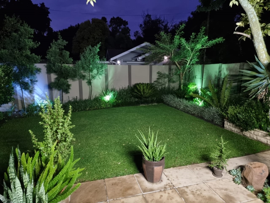 5 Bedroom Property for Sale in Pioneer Park KwaZulu-Natal