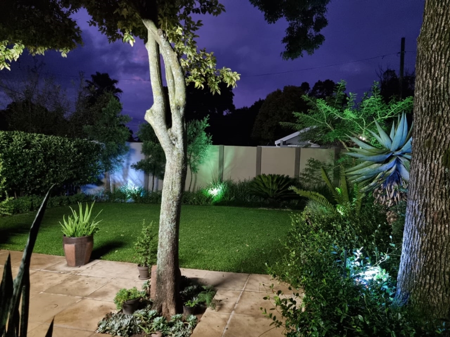 5 Bedroom Property for Sale in Pioneer Park KwaZulu-Natal