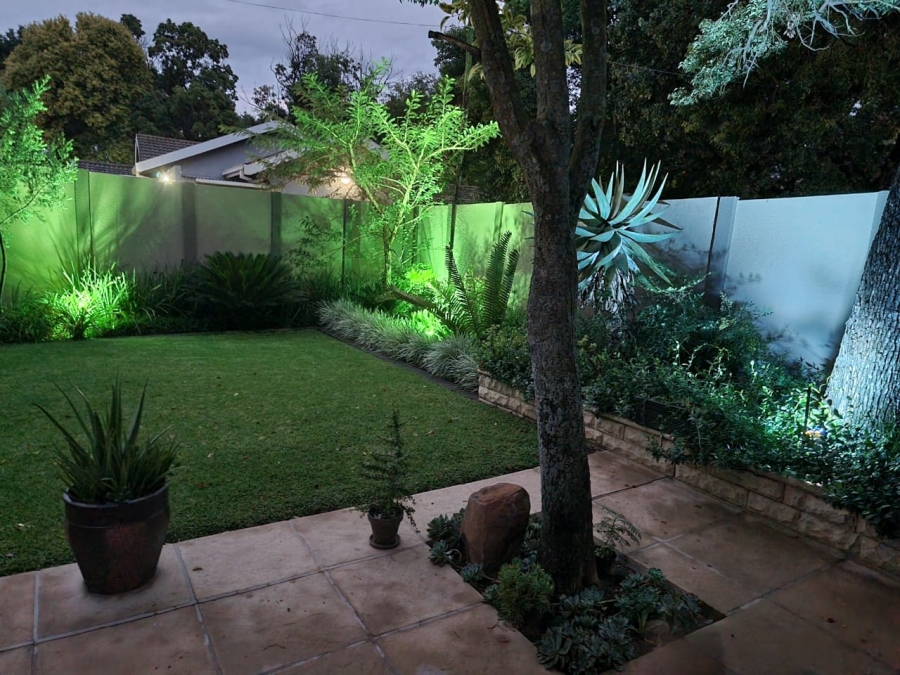 5 Bedroom Property for Sale in Pioneer Park KwaZulu-Natal