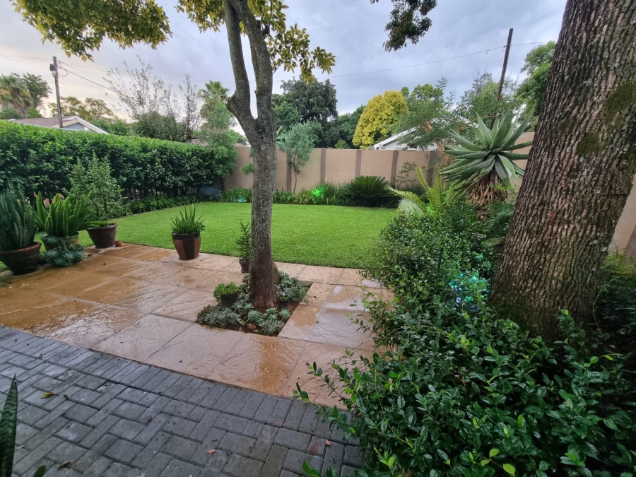5 Bedroom Property for Sale in Pioneer Park KwaZulu-Natal