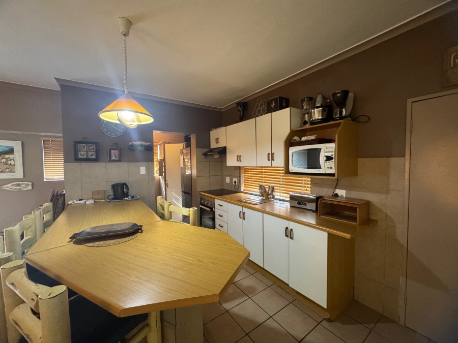 4 Bedroom Property for Sale in Zinkwazi Beach KwaZulu-Natal