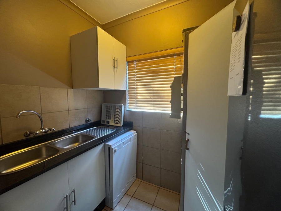 4 Bedroom Property for Sale in Zinkwazi Beach KwaZulu-Natal