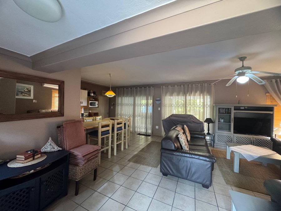 4 Bedroom Property for Sale in Zinkwazi Beach KwaZulu-Natal