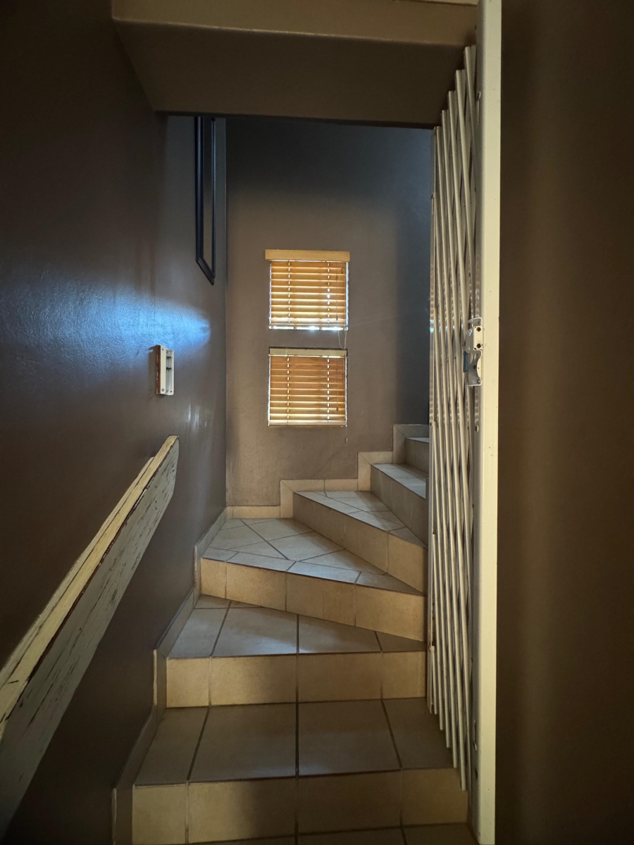 4 Bedroom Property for Sale in Zinkwazi Beach KwaZulu-Natal
