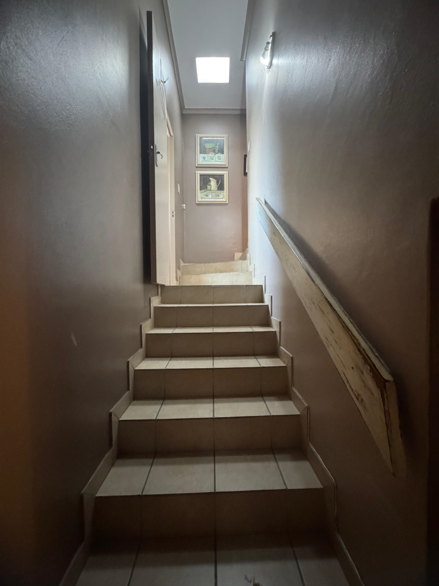 4 Bedroom Property for Sale in Zinkwazi Beach KwaZulu-Natal
