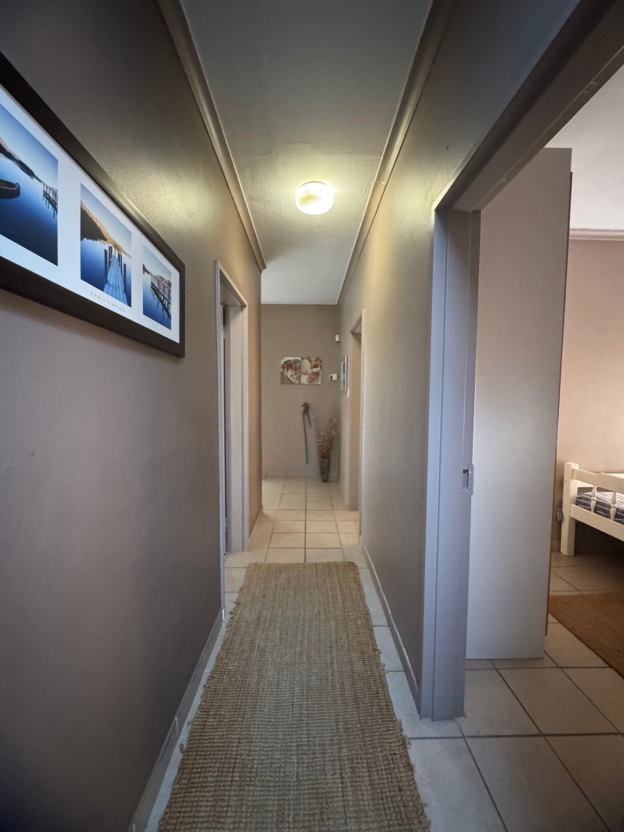 4 Bedroom Property for Sale in Zinkwazi Beach KwaZulu-Natal