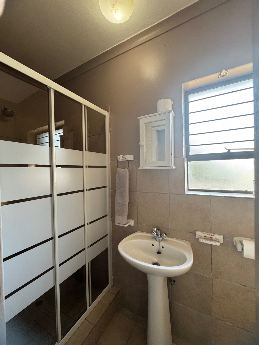 4 Bedroom Property for Sale in Zinkwazi Beach KwaZulu-Natal