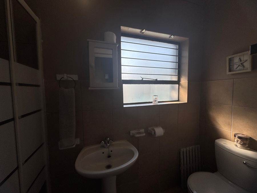 4 Bedroom Property for Sale in Zinkwazi Beach KwaZulu-Natal