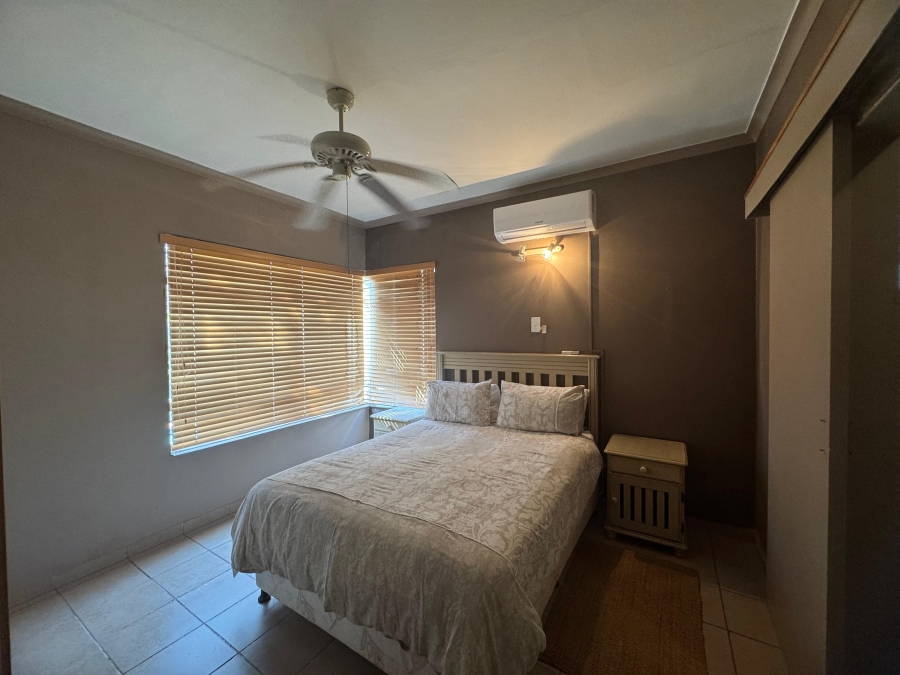 4 Bedroom Property for Sale in Zinkwazi Beach KwaZulu-Natal
