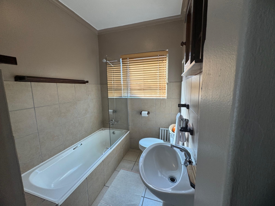 4 Bedroom Property for Sale in Zinkwazi Beach KwaZulu-Natal
