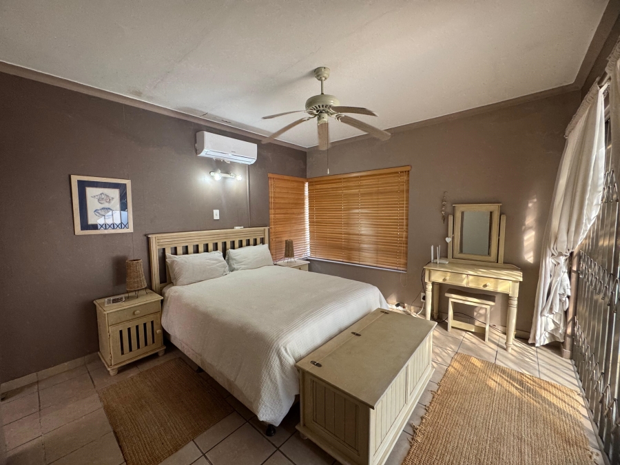4 Bedroom Property for Sale in Zinkwazi Beach KwaZulu-Natal