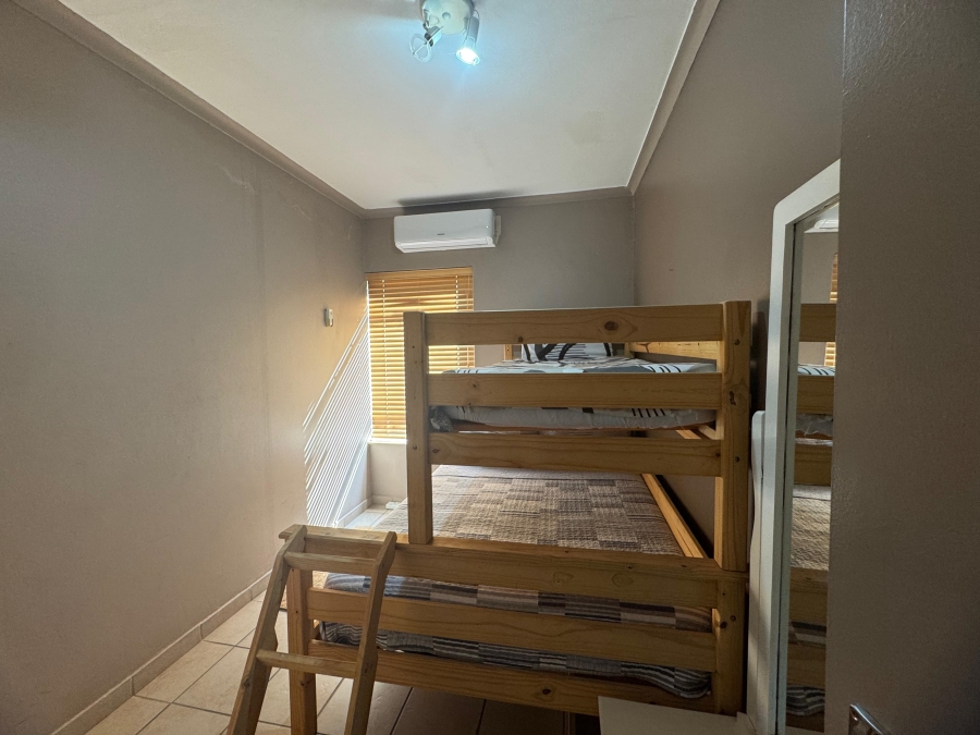 4 Bedroom Property for Sale in Zinkwazi Beach KwaZulu-Natal