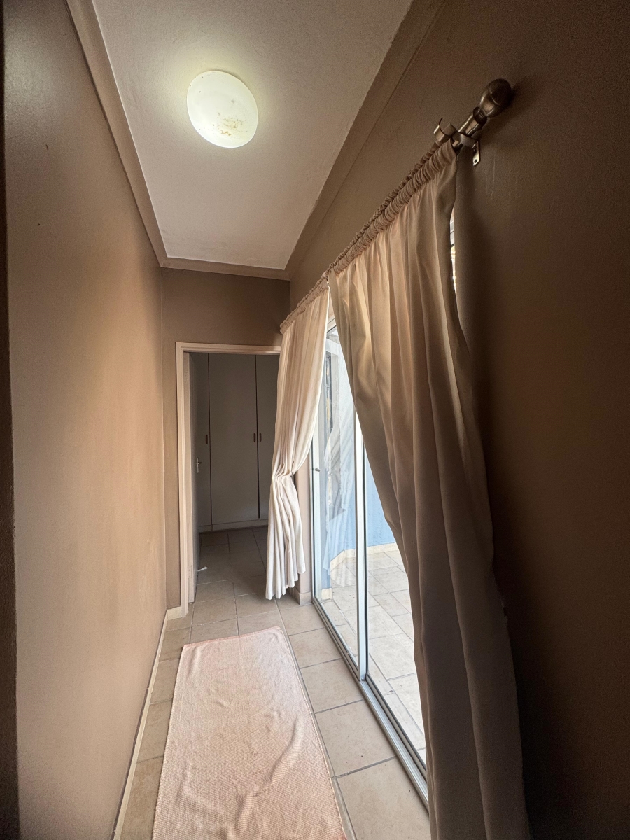 4 Bedroom Property for Sale in Zinkwazi Beach KwaZulu-Natal