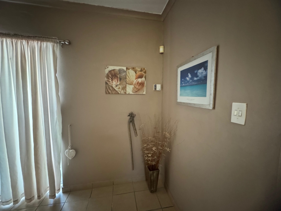 4 Bedroom Property for Sale in Zinkwazi Beach KwaZulu-Natal