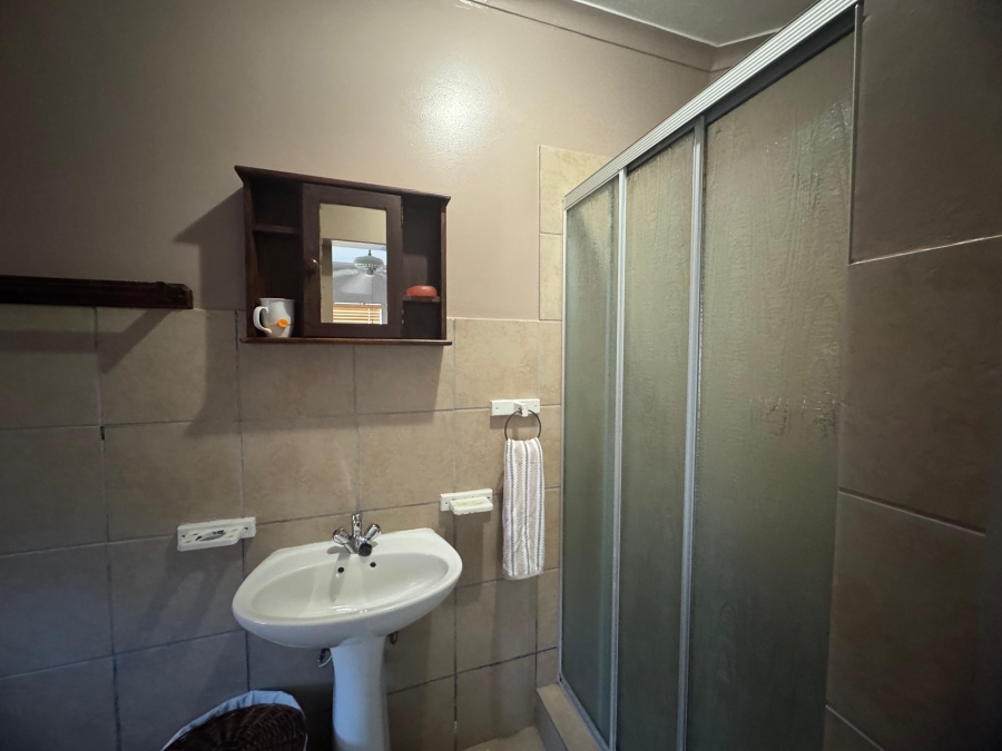 4 Bedroom Property for Sale in Zinkwazi Beach KwaZulu-Natal