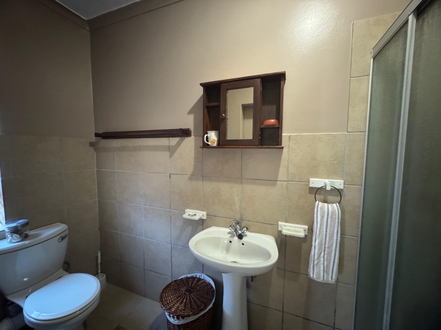 4 Bedroom Property for Sale in Zinkwazi Beach KwaZulu-Natal