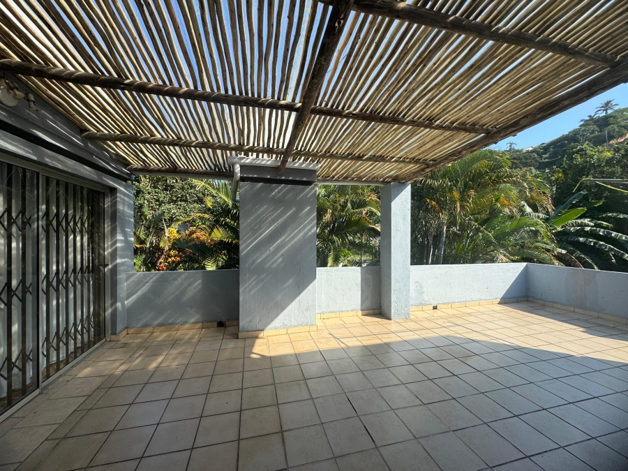 4 Bedroom Property for Sale in Zinkwazi Beach KwaZulu-Natal