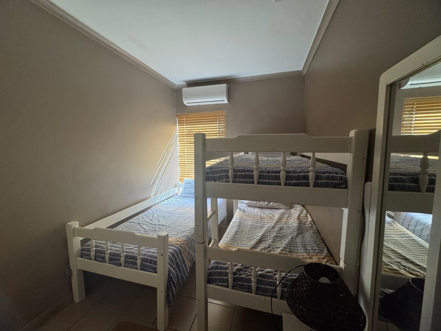 4 Bedroom Property for Sale in Zinkwazi Beach KwaZulu-Natal