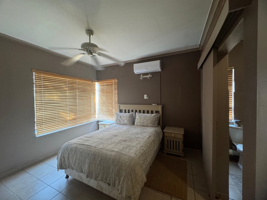 4 Bedroom Property for Sale in Zinkwazi Beach KwaZulu-Natal