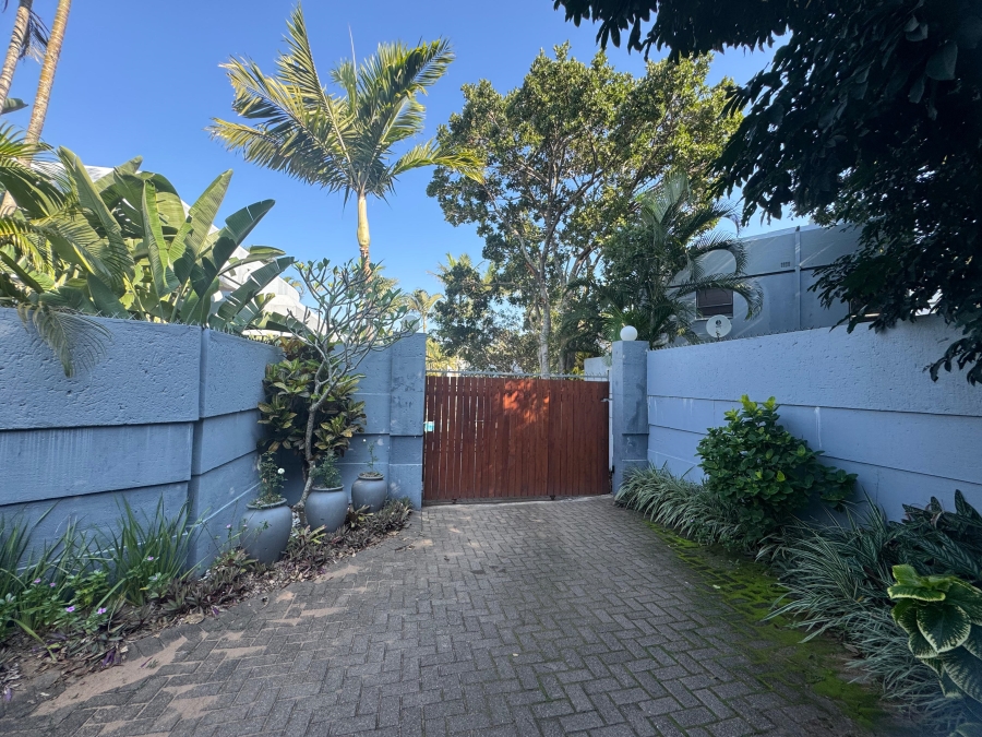 4 Bedroom Property for Sale in Zinkwazi Beach KwaZulu-Natal