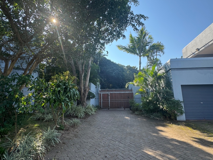 4 Bedroom Property for Sale in Zinkwazi Beach KwaZulu-Natal