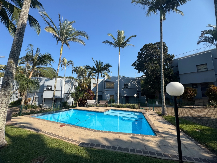 4 Bedroom Property for Sale in Zinkwazi Beach KwaZulu-Natal