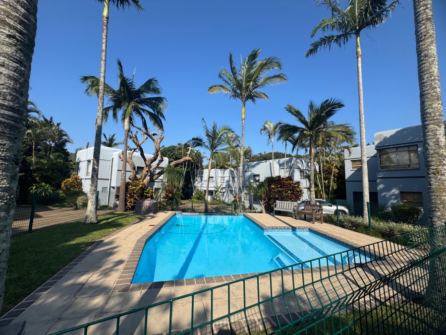 4 Bedroom Property for Sale in Zinkwazi Beach KwaZulu-Natal