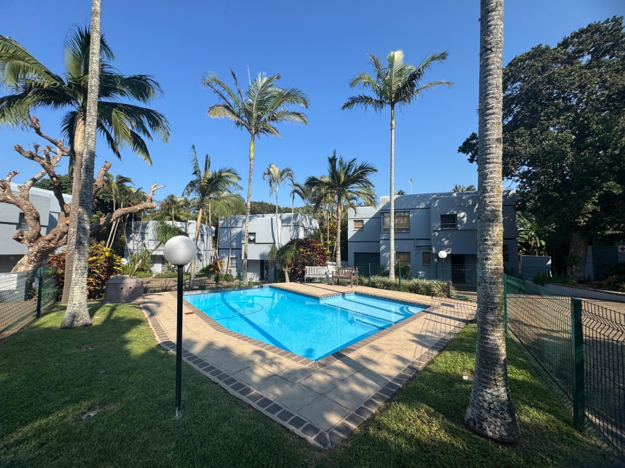 4 Bedroom Property for Sale in Zinkwazi Beach KwaZulu-Natal