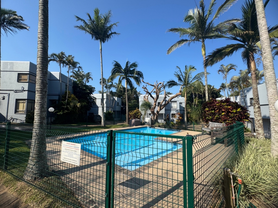 4 Bedroom Property for Sale in Zinkwazi Beach KwaZulu-Natal