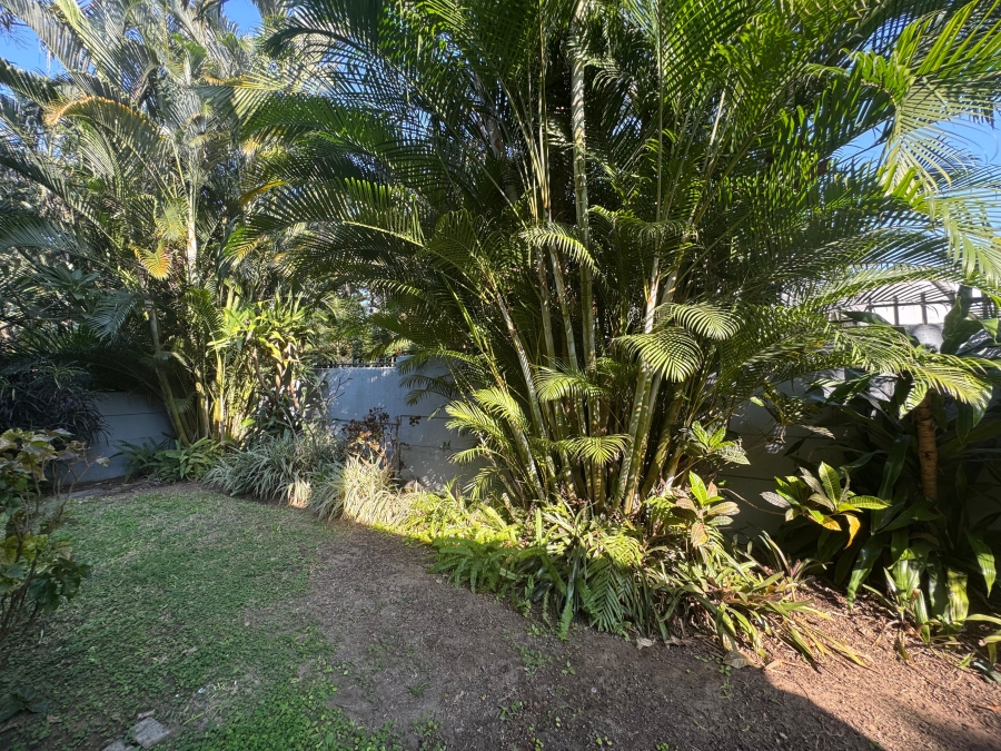 4 Bedroom Property for Sale in Zinkwazi Beach KwaZulu-Natal