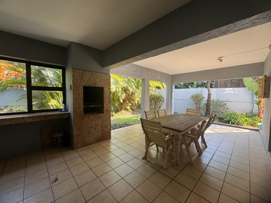 4 Bedroom Property for Sale in Zinkwazi Beach KwaZulu-Natal