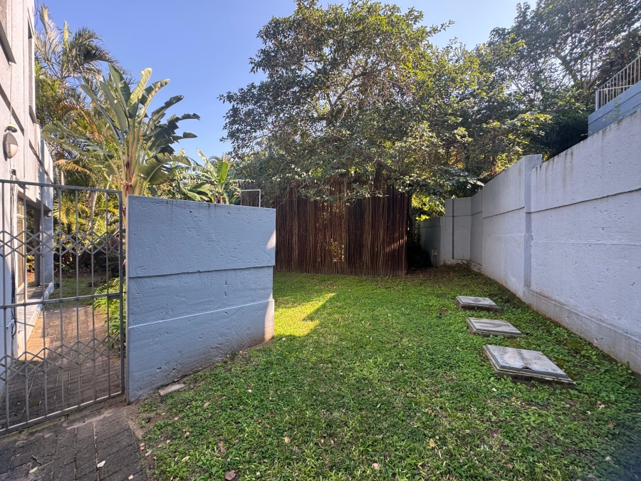 4 Bedroom Property for Sale in Zinkwazi Beach KwaZulu-Natal