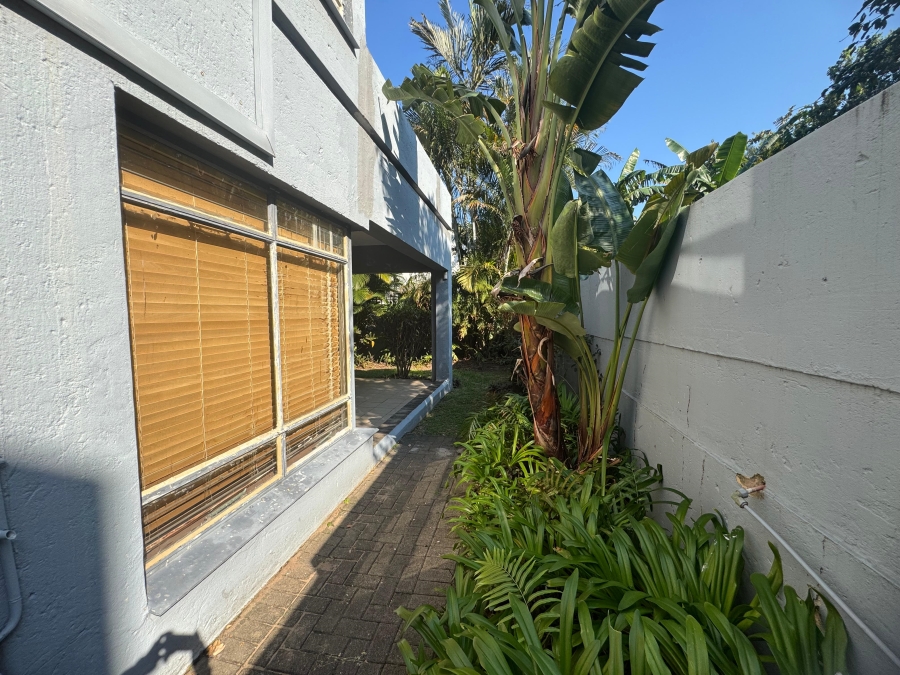 4 Bedroom Property for Sale in Zinkwazi Beach KwaZulu-Natal