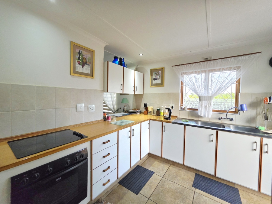2 Bedroom Property for Sale in Empangeni Central KwaZulu-Natal