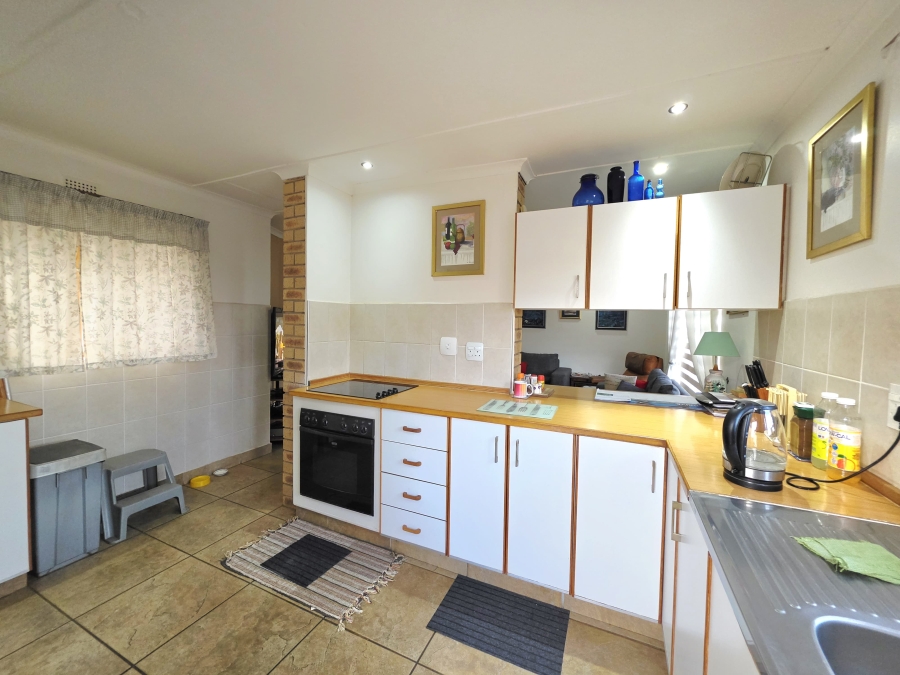 2 Bedroom Property for Sale in Empangeni Central KwaZulu-Natal