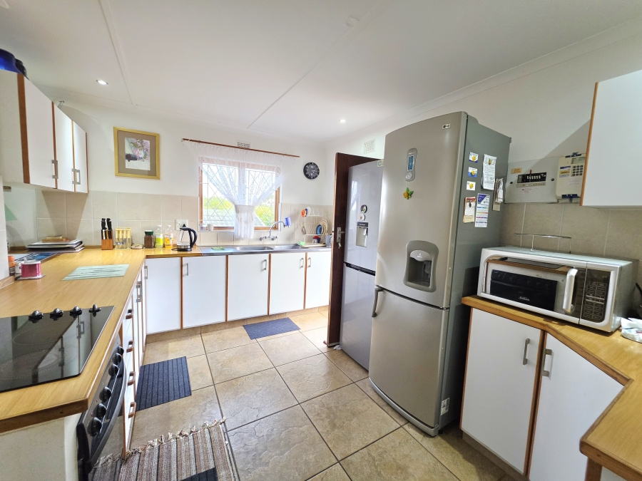 2 Bedroom Property for Sale in Empangeni Central KwaZulu-Natal