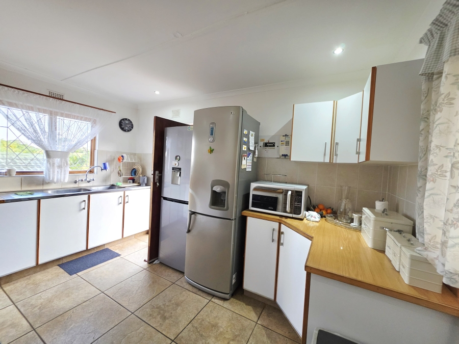 2 Bedroom Property for Sale in Empangeni Central KwaZulu-Natal