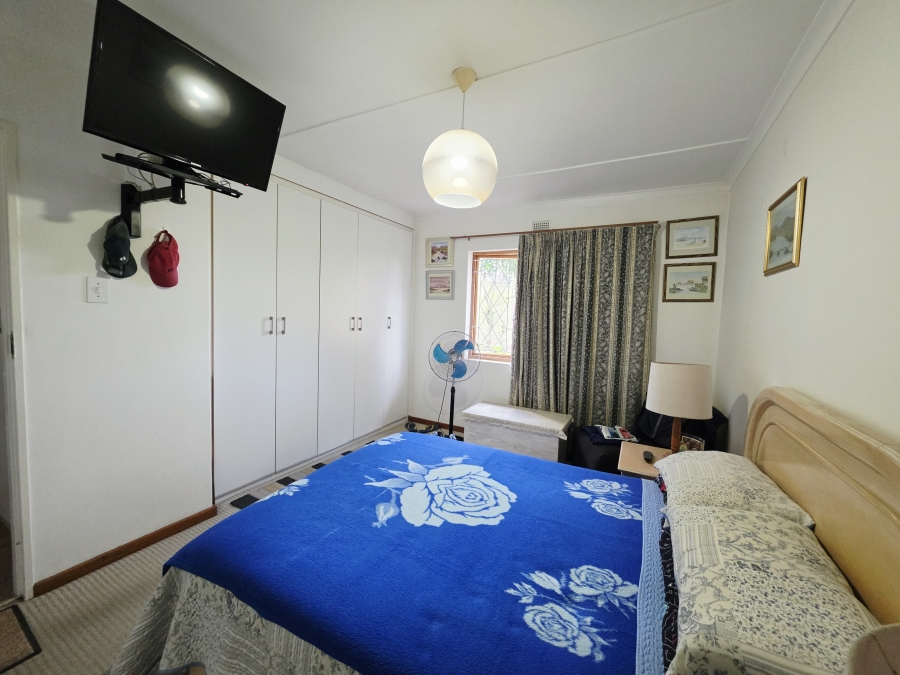 2 Bedroom Property for Sale in Empangeni Central KwaZulu-Natal