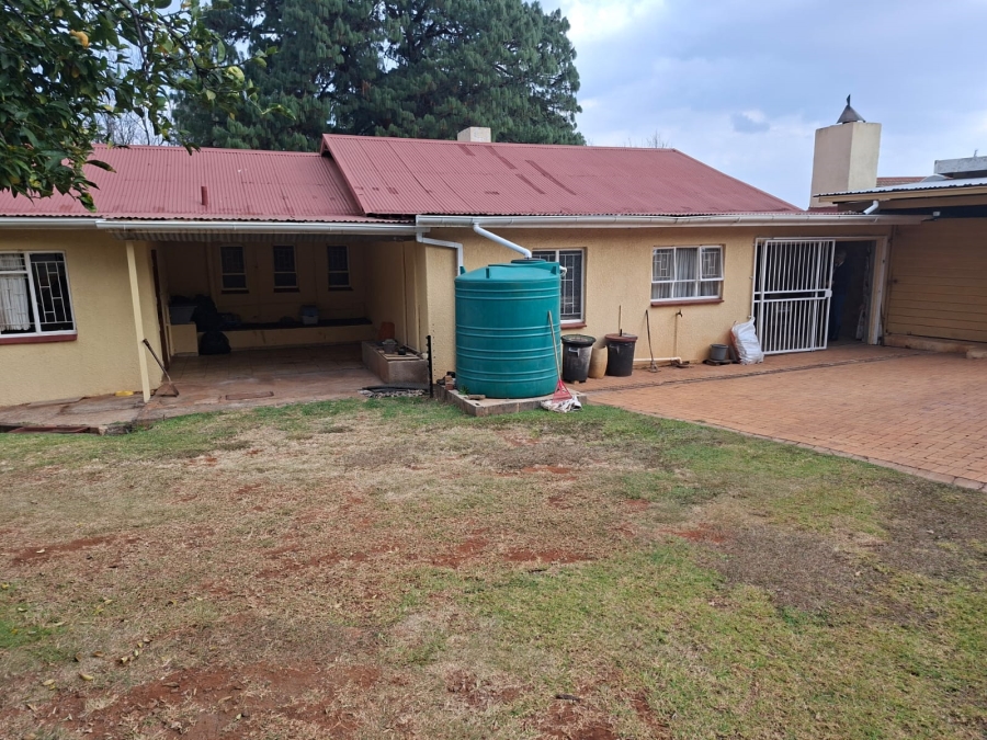 2 Bedroom Property for Sale in Sunnyridge KwaZulu-Natal