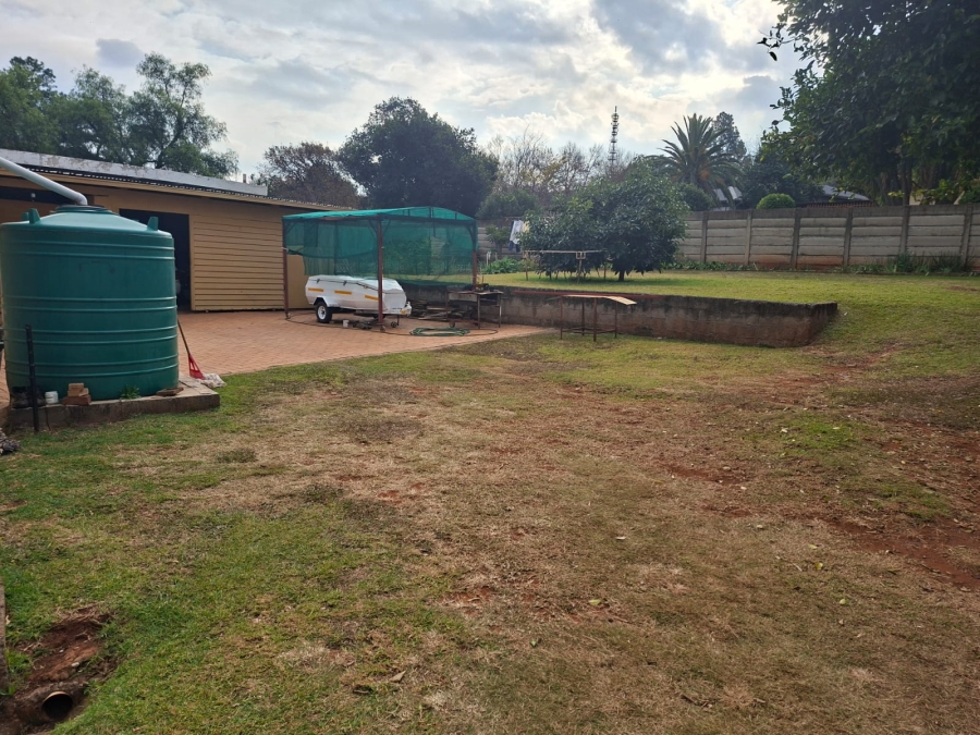 2 Bedroom Property for Sale in Sunnyridge KwaZulu-Natal