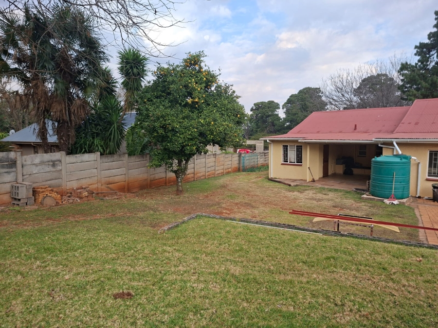 2 Bedroom Property for Sale in Sunnyridge KwaZulu-Natal