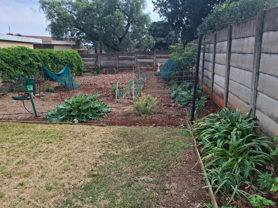 2 Bedroom Property for Sale in Sunnyridge KwaZulu-Natal