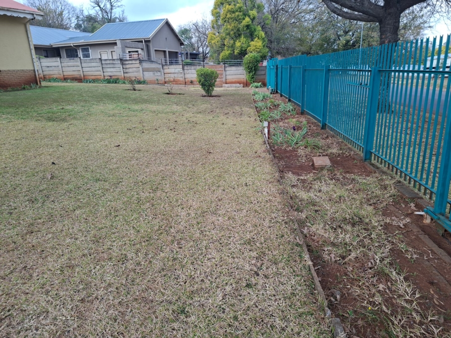 2 Bedroom Property for Sale in Sunnyridge KwaZulu-Natal