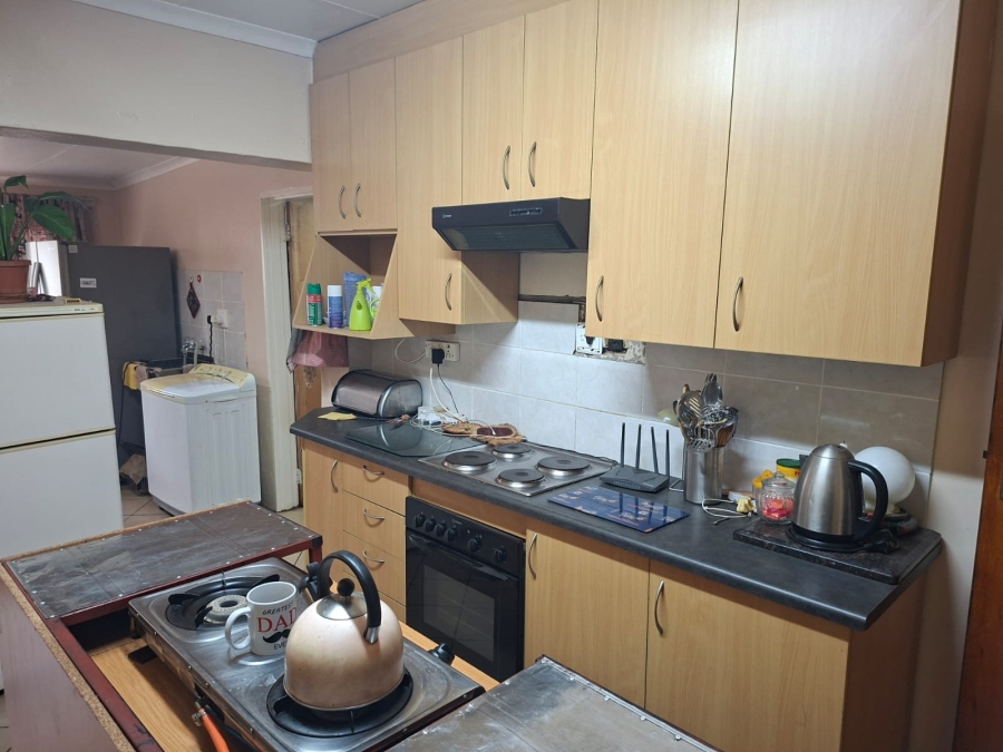 2 Bedroom Property for Sale in Sunnyridge KwaZulu-Natal
