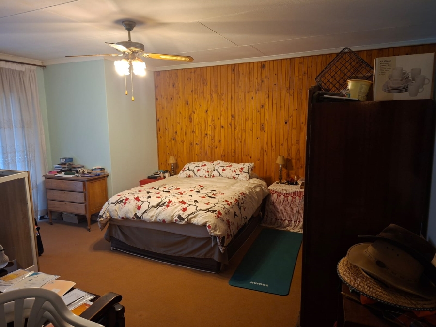 2 Bedroom Property for Sale in Sunnyridge KwaZulu-Natal