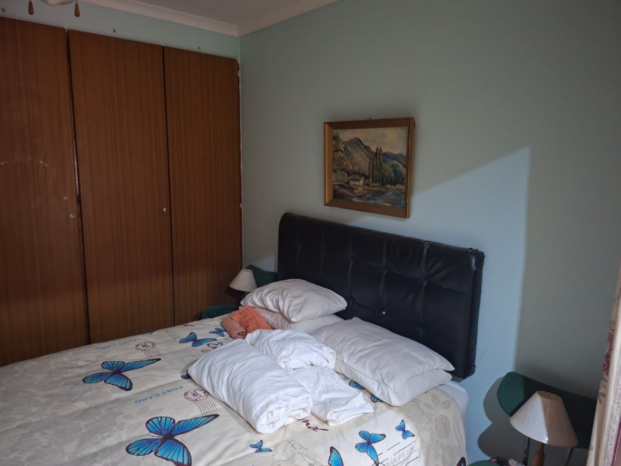 2 Bedroom Property for Sale in Sunnyridge KwaZulu-Natal