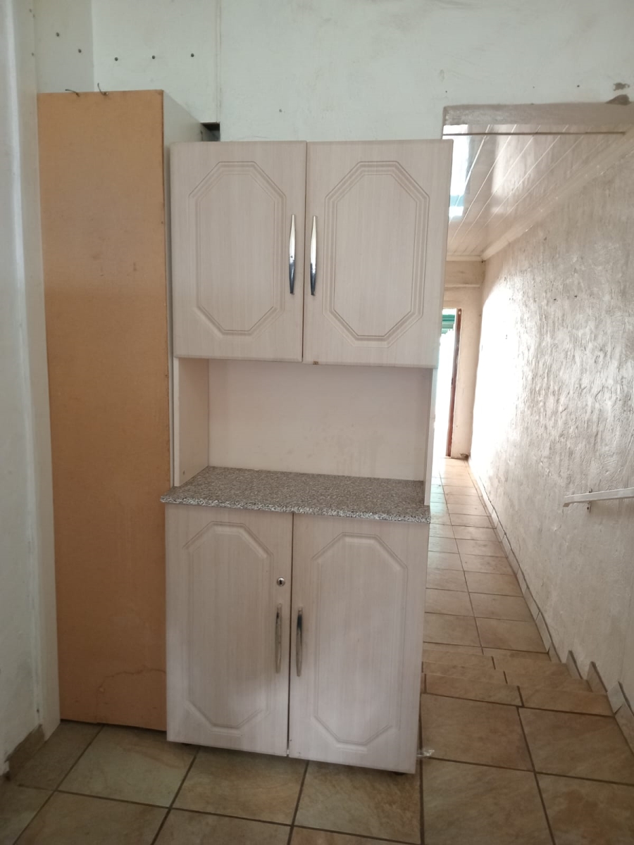 2 Bedroom Property for Sale in Sunnyridge KwaZulu-Natal